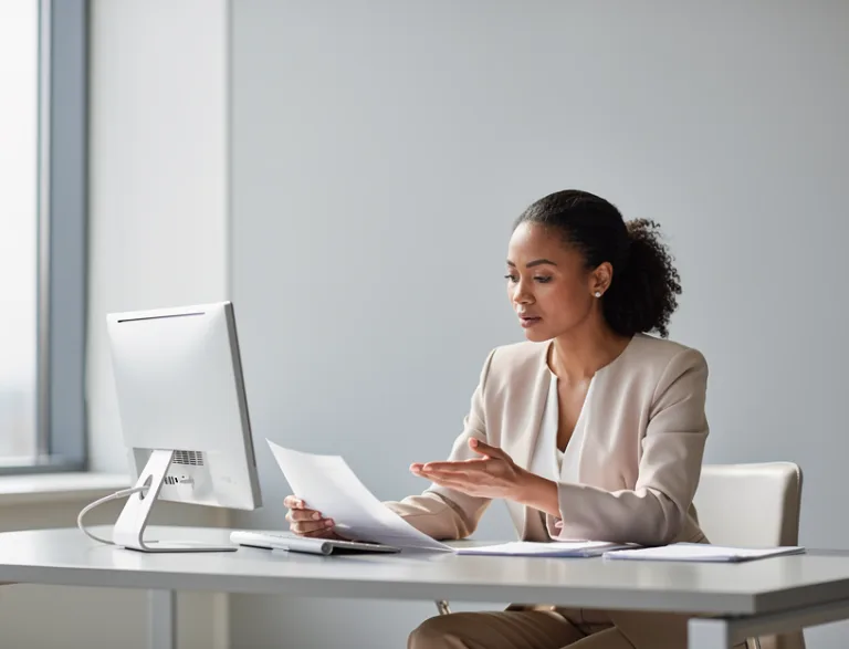 IP Lawyer service in Brentwood